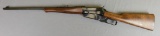 BROWNING MODEL 1895