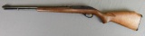 MARLIN MODEL 99