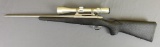REMINGTON MODEL SEVEN