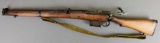 ENFIELD MODEL NO.1