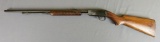 WINCHESTER MODEL 61