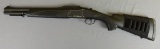 MAVERICK MODEL HS12