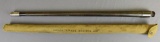 50 CAL M8 Barrel