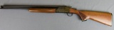 SAVAGE MODEL 242