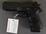 SIG SAUER MODEL MOSQUITO
