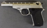 PHOENIX ARMS MODEL HP22A