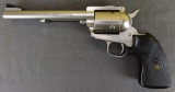FREEDOM ARMS MODEL FIELD GRADE