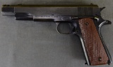 NORINCO MODEL 1911 A1