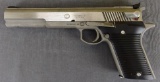 AMT MODEL AUTO MAG III