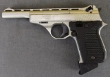 PHOENIX ARMS MODEL HP22A