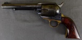 HAWES MODEL MONTANA MARSHALL