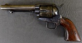 COLT MODEL ARTILLERY