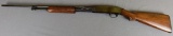 WINCHESTER MODEL 42