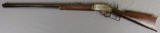 MARLIN MODEL 1894