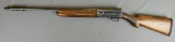 BROWNING MODEL AUTO-5