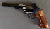 SMITH & WESSON MODEL 29-10