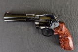 COLT MODEL PYTHON