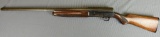 SAVAGE MODEL UPLAND SPORTER