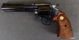 COLT MODEL DIAMOND BACK