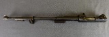 NAT'L ORD. MODEL CARBINE