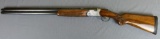 BERETTA MODEL S686 SPECIAL