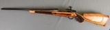 SAKO MODEL L61R