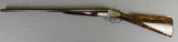 MERKEL MODEL 1620SLC