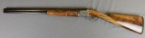 BROWNING MODEL DIANA GRADE V SUPERPOSED