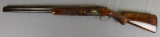 BROWNING MODEL MIDAS GRADE SUPERPOSED