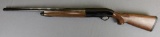 BERETTA MODEL AL391 URIKA