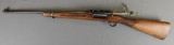 SPRINGFIELD MODEL KRAG