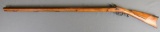 KENTUCKY STYLE FLINT LOCK RIFLE BY DIXIE GUN WORKS
