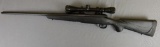 WINCHESTER MODEL 70