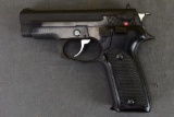 ASTRA MODEL A-90