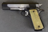 SPRINGFIELD MODEL 1911-A1