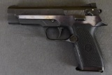 STAR MODEL MEGA STAR 45
