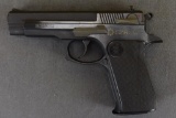 STAR MODEL 30M