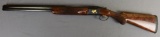 BROWNING MODEL GRADE VI CITORI