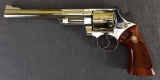 SMITH & WESSON MODEL 57