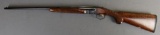 WINCHESTER MODEL 23