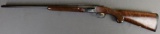WINCHESTER MODEL 23