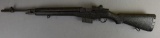 SPRINGFIELD MODEL M1A