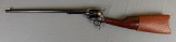 UBERTI MODEL 1873
