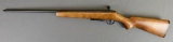 J.C. HIGGINS MODEL 101.1380