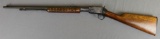 WINCHESTER MODEL 62A