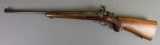 SPRINGFIELD MODEL 1894 KRAG
