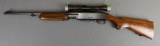 REMINGTON MODEL 760