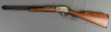 MARLIN MODEL 1894 CBC