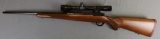 RUGER MODEL M77