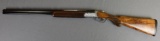 RIZZINI MODEL ROUND BODY EL IN 410GA AND 28GA BARRELS